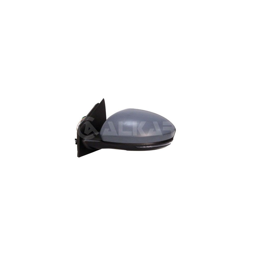 Outside Mirror ALKAR 6143237