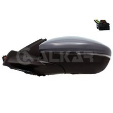 Outside Mirror ALKAR 6143312