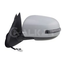 Outside Mirror ALKAR 6143839