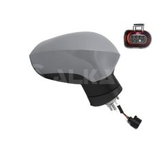 Outside Mirror ALKAR 6144096