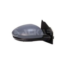 Outside Mirror ALKAR 6144237