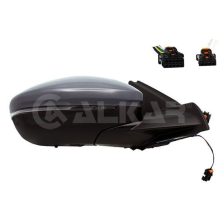 Outside Mirror ALKAR 6144312