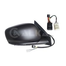 Outside Mirror ALKAR 6144330