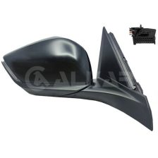 Outside Mirror ALKAR 6144768