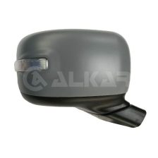 Outside Mirror ALKAR 6144812
