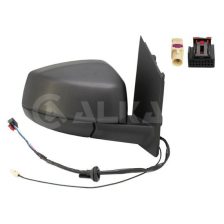 Outside Mirror ALKAR 6144830