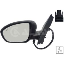 Outside Mirror ALKAR 6145207