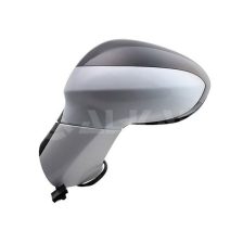 Outside Mirror ALKAR 6145443