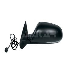 Outside Mirror ALKAR 6145572
