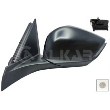 Outside Mirror ALKAR 6145768