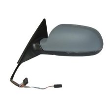 Outside Mirror ALKAR 6145779
