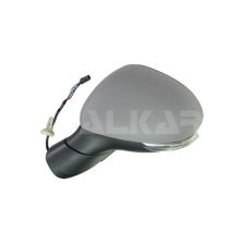 Outside Mirror ALKAR 6145925