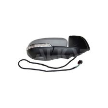 Outside Mirror ALKAR 6146124