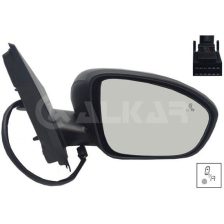 Outside Mirror ALKAR 6146207