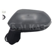 Outside Mirror ALKAR 6147065