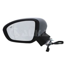 Outside Mirror ALKAR 6147251