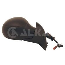 Outside Mirror ALKAR 6147851