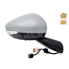 Outside Mirror ALKAR 6148875