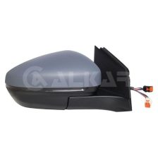 Outside Mirror ALKAR 6148882