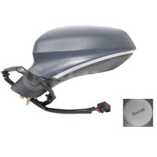 Outside Mirror ALKAR 6149074
