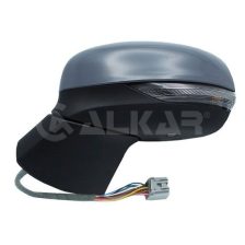 Outside Mirror ALKAR 6149077
