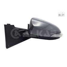 Outside Mirror ALKAR 6149529