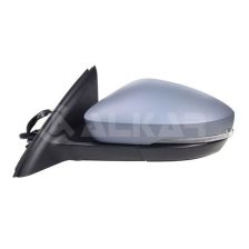 Outside Mirror ALKAR 6149728