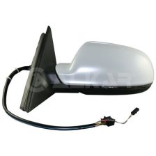 Outside Mirror ALKAR 6149784