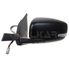 Outside Mirror ALKAR 6149829