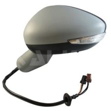 Outside Mirror ALKAR 6149869
