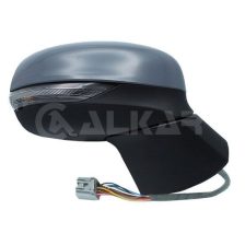 Outside Mirror ALKAR 6150077