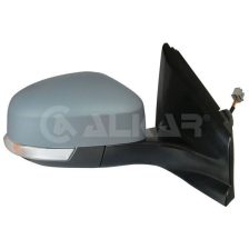 Outside Mirror ALKAR 6150374