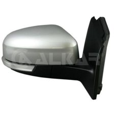 Outside Mirror ALKAR 6150405
