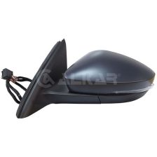 Outside Mirror ALKAR 6150561