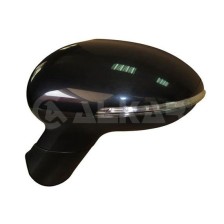 Outside Mirror ALKAR 6150660