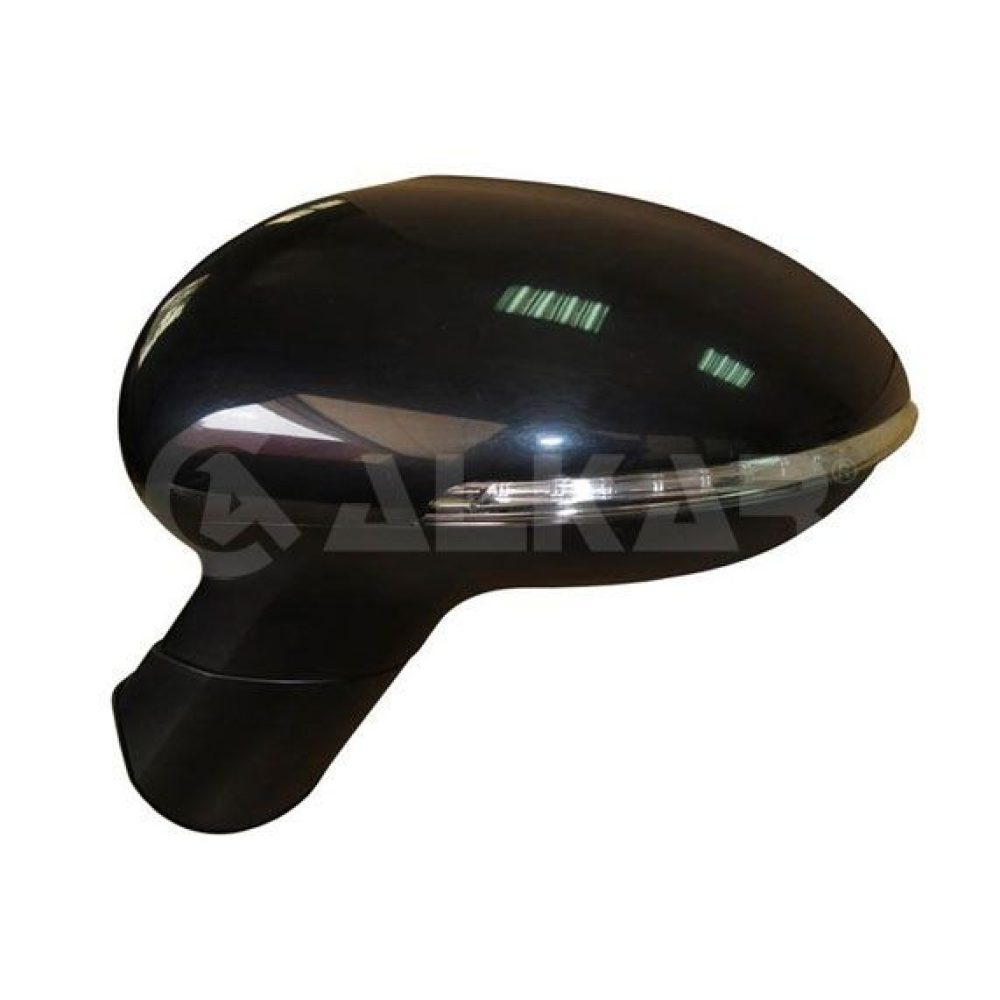 Outside Mirror ALKAR 6150660