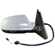 Outside Mirror ALKAR 6150784