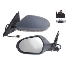 Outside Mirror ALKAR 6153786
