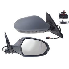 Outside Mirror ALKAR 6154786