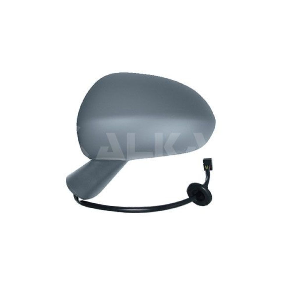 Outside Mirror ALKAR 6155424