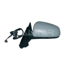Outside Mirror ALKAR 6155500
