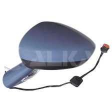 Outside Mirror ALKAR 6155860