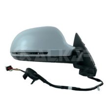 Outside Mirror ALKAR 6156791