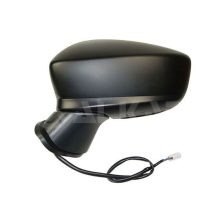 Outside Mirror ALKAR 6159664