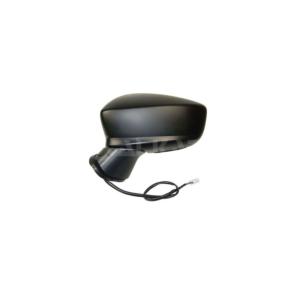 Outside Mirror ALKAR 6159664