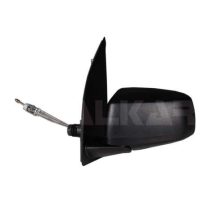Outside Mirror ALKAR 6164014