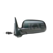 Outside Mirror ALKAR 6164099