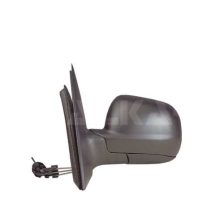 Outside Mirror ALKAR 6164157