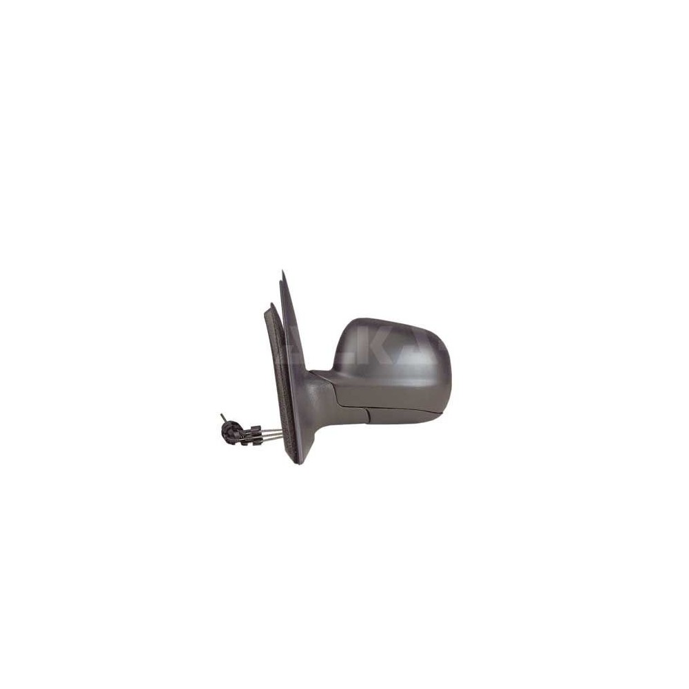 Outside Mirror ALKAR 6164157