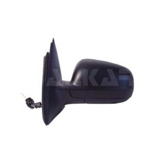 Outside Mirror ALKAR 6164158